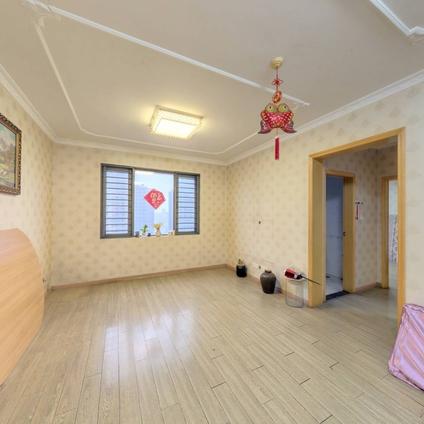 北京晓庄国际广场2室1厅78.4平高楼层/共29层