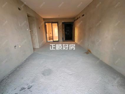 北京二城丽苑3室2厅94.88平中楼层/共23层