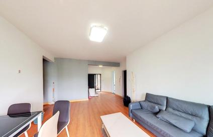 北京水之郡(西苑)3室2厅130.18平低楼层/共27层