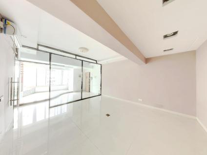 泉州东方金典小区4室2厅170平中楼层/共23层