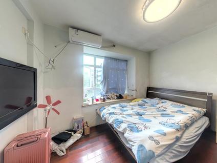 北京权兴花园3室2厅111.61平中楼层/共6层