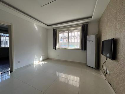 北京书苑小区3室2厅106平低楼层/共6层