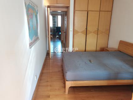 兰州永昌路406-412号3室2厅120平高楼层/共10层