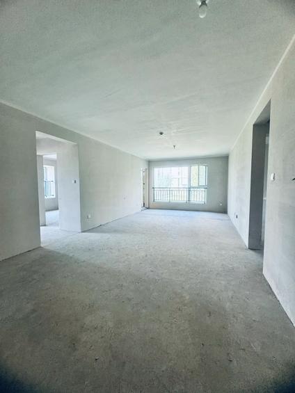 北京龙湖昱城(四期)3室2厅129平低楼层/共34层