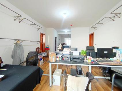 北京绿城腊山御园3室2厅146平中楼层/共27层