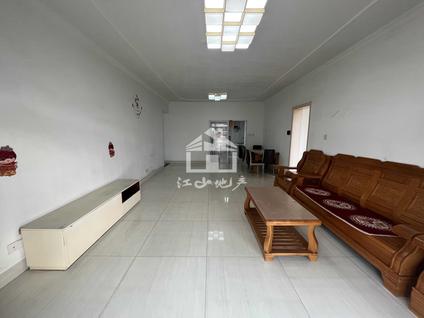 北京南宁重型机器厂生活区4室2厅145平中楼层/共33层