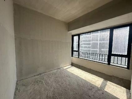 北京东风雅颂湾4室2厅152平中楼层/共44层