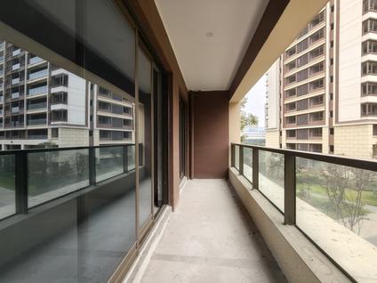 北京爱普新鸿府3室2厅98.37平低楼层/共18层