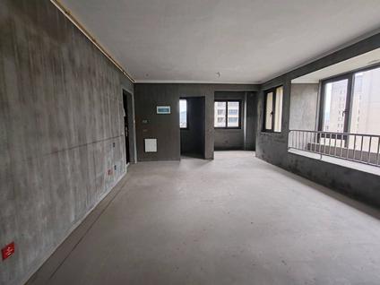 北京东方诚品3室2厅99.98平中楼层/共16层