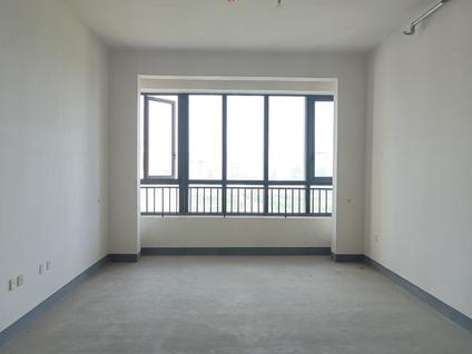 北京蔚蓝卡地亚花园城3室2厅141平高楼层/共35层