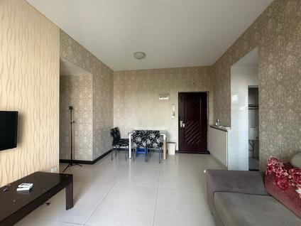 北京V8区2室1厅71.5平低楼层/共33层