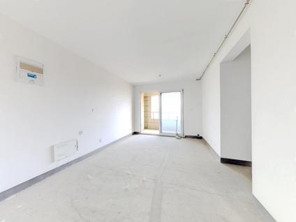 北京苏宁悦城3室2厅90.46平中楼层/共32层