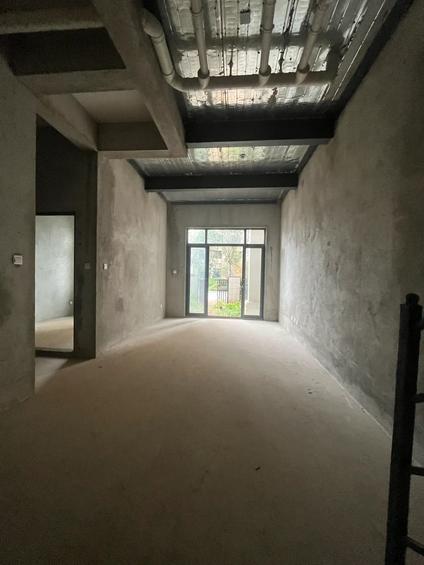 北京金色年华2期3室2厅137.79平低楼层/共29层