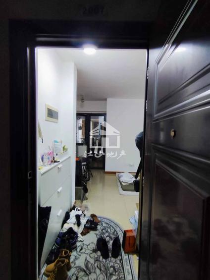 北京荣和山水绿城(四期)3室2厅79.55平中楼层/共34层