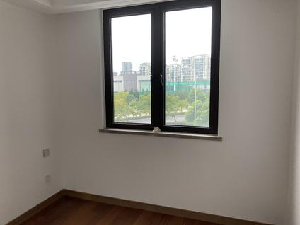 北京上湖城3室2厅128平低楼层/共26层