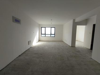 北京左右城(阳光苑)2室2厅90.83平高楼层/共17层