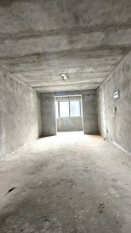 北京东城美苑3室1厅102平高楼层/共7层