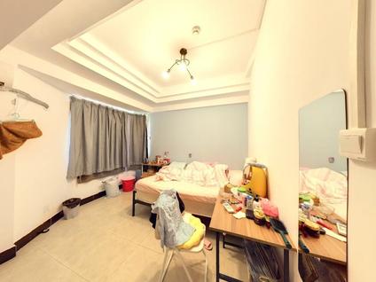 北京保利丰花园4室0厅92.74平高楼层/共18层