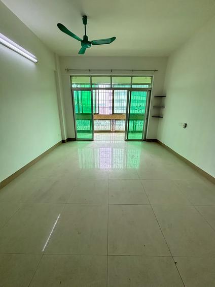 江门乐陶苑3室2厅97平中楼层/共7层