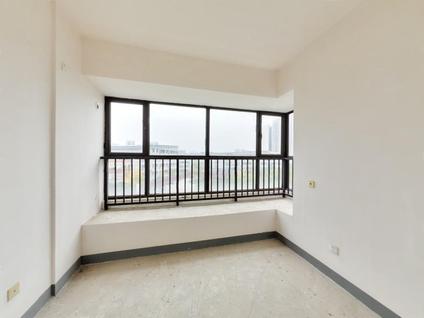 北京万达华府(双流区)3室2厅98.39平低楼层/共31层