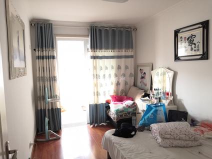 宿州东城康居苑南区3室2厅92平中楼层/共6层