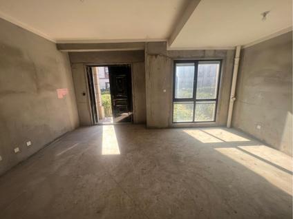 北京观唐别院6室3厅190.28平低楼层/共3层