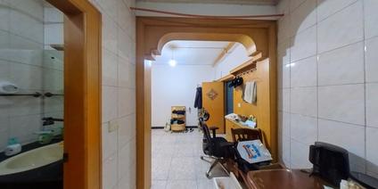 北京富华小区2室1厅62.41平高楼层/共5层