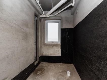 徐州枫林天下(二期)4室2厅166.24平低楼层/共32层