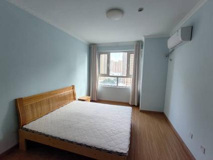 菏泽中北新都心(天悦)3室2厅132平中楼层/共25层