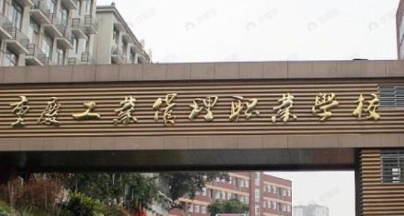 曦圆丽景效果图