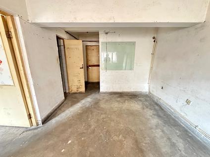北京西邻村小区1室1厅54平中楼层/共6层