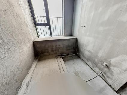 北京天鹅堡(一期)4室2厅183平中楼层/共42层