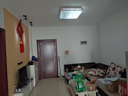 北京中华园3室2厅108平高楼层/共28层