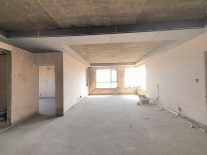 北京翰文苑3室2厅142.56平高楼层/共18层