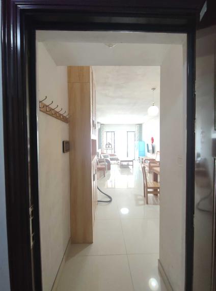 北京保利爱琴海3室2厅79.35平高楼层/共33层