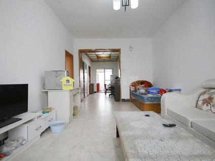 北京西潞南大街小区2室1厅109.19平高楼层/共6层