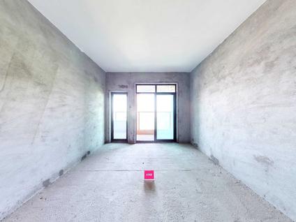 北京利和文华里3室2厅123平高楼层/共31层