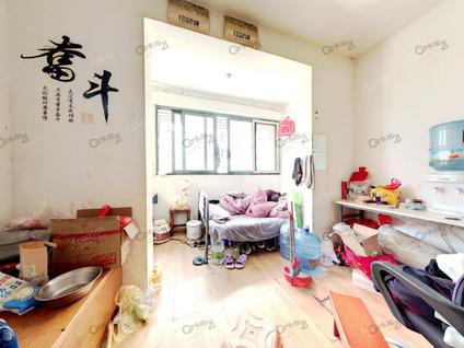 北京塘南新村(北区)3室2厅103.14平低楼层/共5层