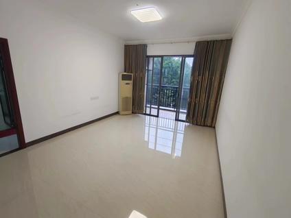 北京昆英绿洲3室2厅120平中楼层/共9层