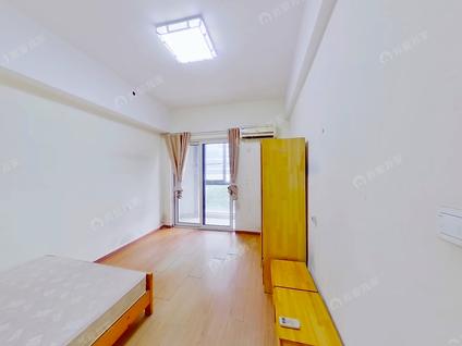 北京华盛达阅城(阅城新座)2室1厅64.63平高楼层/共5层