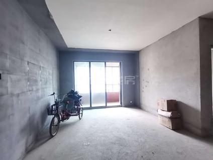 北京余岗新市民公寓2室2厅90平高楼层/共33层