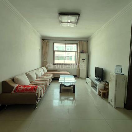 北京新宇A区2室2厅94平高楼层/共6层