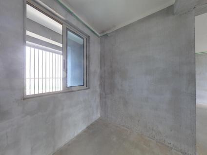 湖州诚通公园里4室2厅124.88平中楼层/共27层