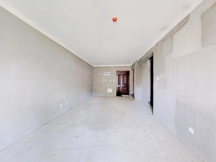 北京枫林学府3室2厅100.62平低楼层/共33层