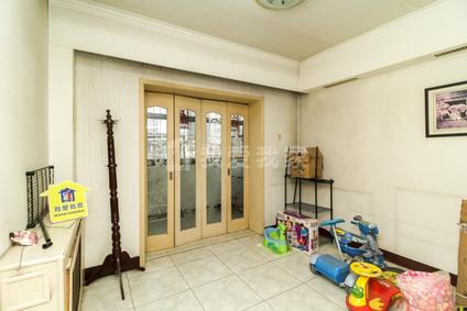 天津潞河南里2室1厅92平高楼层/共6层