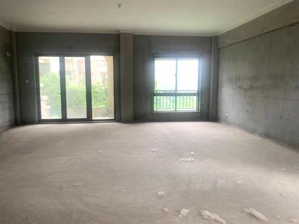 淮安红豆美墅公园里5室2厅247平低楼层/共4层