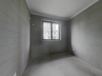 徐州枫林学府4室2厅134.64平中楼层/共5层