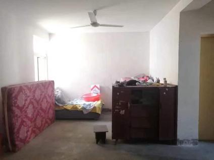 南京永安花苑3室1厅82平中楼层/共6层