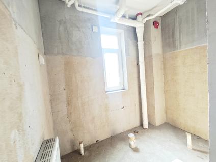 北京旭安园2室1厅89.56平低楼层/共31层