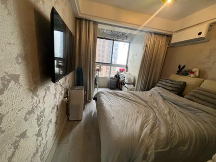 北京荣和怡景园2室1厅63.65平中楼层/共35层